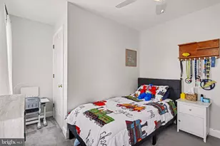 19 Stayman Way, Littlestown, PA 17340 - Photo 19