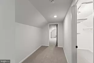 3846 Carlisle Pike, New Oxford, PA 17350 - Photo 27