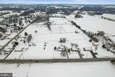 3846 Carlisle Pike, New Oxford, PA 17350 - Photo 51
