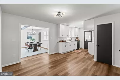 3846 Carlisle Pike, New Oxford, PA 17350 - Photo 13