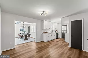 3846 Carlisle Pike, New Oxford, PA 17350 - Photo 13