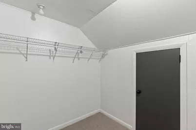 3846 Carlisle Pike, New Oxford, PA 17350 - Photo 29