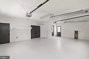 3846 Carlisle Pike, New Oxford, PA 17350 - Photo 41