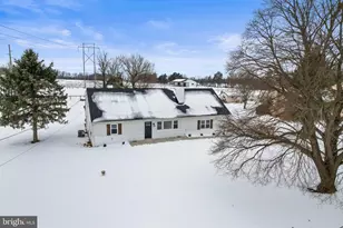 3846 Carlisle Pike, New Oxford, PA 17350 - Photo 45