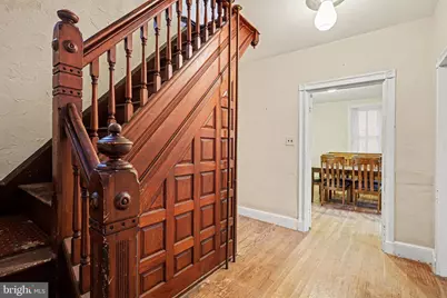 217 Baltimore Street, Gettysburg, PA 17325 - Photo 7