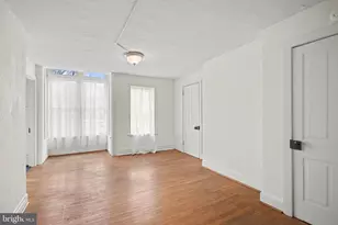 217 Baltimore St, Gettysburg, PA 17325 - Photo 17