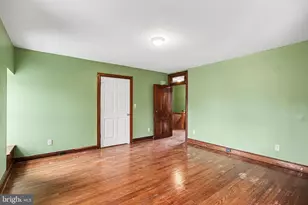 217 Baltimore St, Gettysburg, PA 17325 - Photo 31