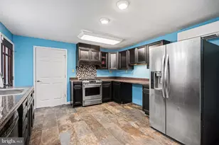 217 Baltimore St, Gettysburg, PA 17325 - Photo 11