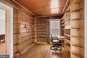 217 Baltimore St, Gettysburg, PA 17325 - Photo 21