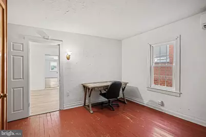 217 Baltimore Street, Gettysburg, PA 17325 - Photo 23