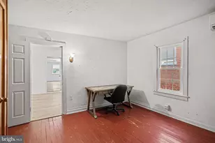 217 Baltimore St, Gettysburg, PA 17325 - Photo 23