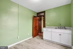 217 Baltimore St, Gettysburg, PA 17325 - Photo 29