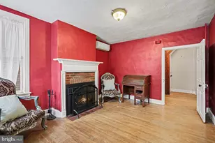 217 Baltimore St, Gettysburg, PA 17325 - Photo 3