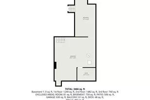 217 Baltimore St, Gettysburg, PA 17325 - Photo 43