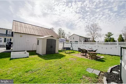 995 Old Route 30, Orrtanna, PA 17353 - Photo 31