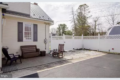 995 Old Route 30, Orrtanna, PA 17353 - Photo 7