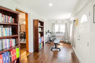 995 Old Rte 30, Orrtanna, PA 17353 - Photo 21