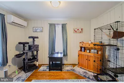 995 Old Route 30, Orrtanna, PA 17353 - Photo 17