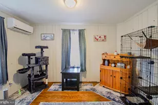 995 Old Rte 30, Orrtanna, PA 17353 - Photo 17