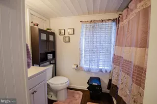 995 Old Rte 30, Orrtanna, PA 17353 - Photo 25