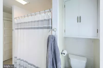 6016 Baltimore Pike, Gettysburg, PA 17325 - Photo 13