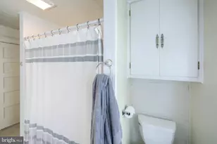 6016 Baltimore Pike, Littlestown, PA 17340 - Photo 13