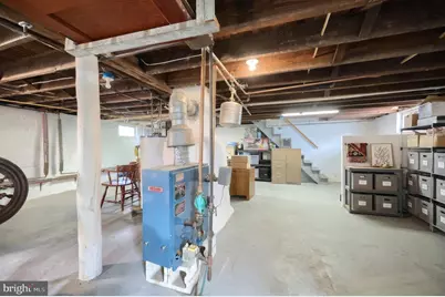 6016 Baltimore Pike, Gettysburg, PA 17325 - Photo 15