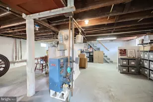 6016 Baltimore Pike, Littlestown, PA 17340 - Photo 15