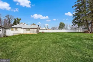 6016 Baltimore Pike, Littlestown, PA 17340 - Photo 25