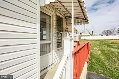 6016 Baltimore Pike, Gettysburg, PA 17325 - Photo 19