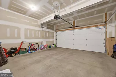 52 Holly Court, East Berlin, PA 17316 - Photo 37