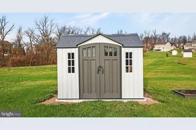 52 Holly Court, East Berlin, PA 17316 - Photo 5