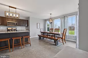 52 Holly Ct, East Berlin, PA 17316 - Photo 17