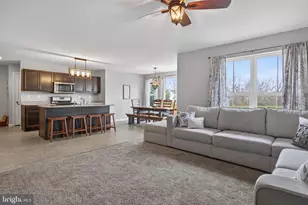 52 Holly Ct, East Berlin, PA 17316 - Photo 19