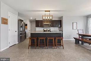 52 Holly Ct, East Berlin, PA 17316 - Photo 13