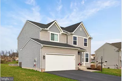 52 Holly Court, East Berlin, PA 17316 - Photo 7