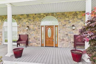 1501 Knoxlyn-Orrtanna Rd, Orrtanna, PA 17353 - Photo 5