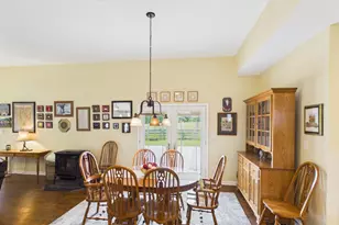1501 Knoxlyn-Orrtanna Rd, Orrtanna, PA 17353 - Photo 11