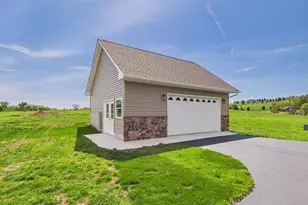 1501 Knoxlyn-Orrtanna Rd, Orrtanna, PA 17353 - Photo 27