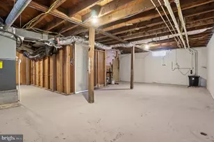 1751 Baltimore Pike, Gettysburg, PA 17325 - Photo 31