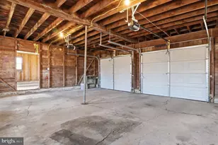 1751 Baltimore Pike, Gettysburg, PA 17325 - Photo 35