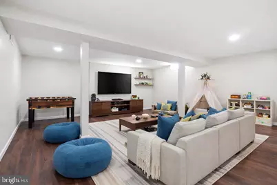 1751 Baltimore Pike, Gettysburg, PA 17325 - Photo 27