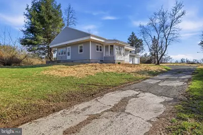1751 Baltimore Pike, Gettysburg, PA 17325 - Photo 41