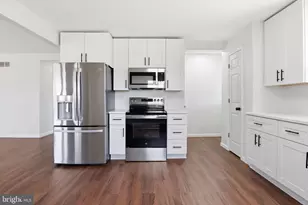 1751 Baltimore Pike, Gettysburg, PA 17325 - Photo 15