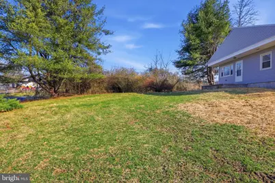 1751 Baltimore Pike, Gettysburg, PA 17325 - Photo 37