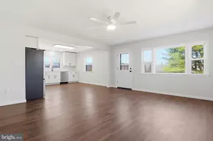 1751 Baltimore Pike, Gettysburg, PA 17325 - Photo 11