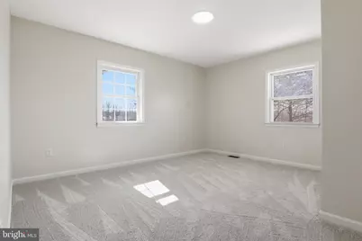 1751 Baltimore Pike, Gettysburg, PA 17325 - Photo 25