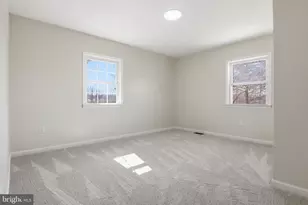 1751 Baltimore Pike, Gettysburg, PA 17325 - Photo 25