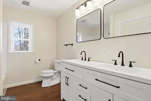 1751 Baltimore Pike, Gettysburg, PA 17325 - Photo 21