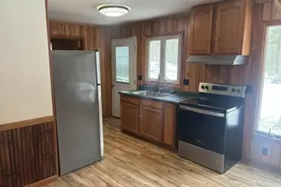 760 Buchanan Valley Rd, Orrtanna, PA 17353 - Photo 5
